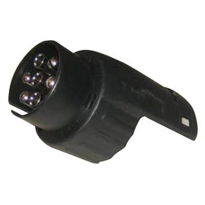 104E10-75A 104E10-75A.jpg