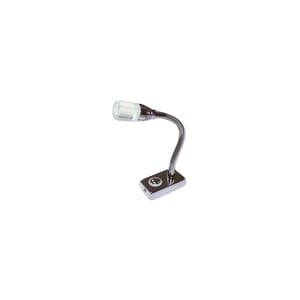 Lampe LED Flexi Touch 1W