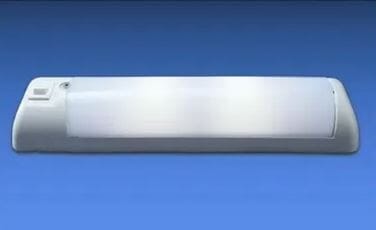 104E05-152A LAMPA SOFT VIT.JPG