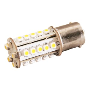 Lyspære LED 12V 1,8 W