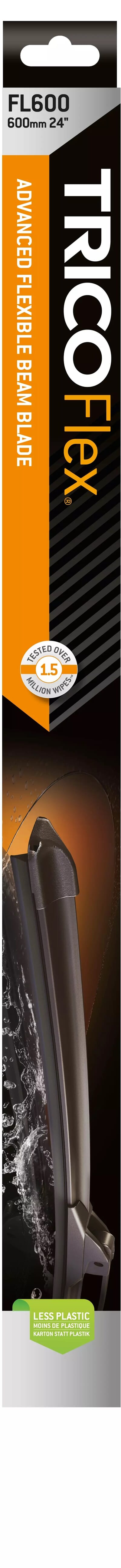 101170600 101170600.jpg