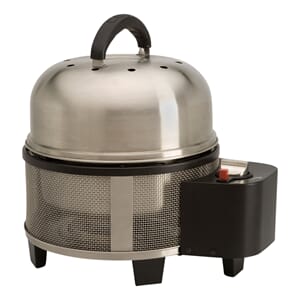 Grill COBB Premier Gass Deluxe m/grillplate