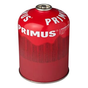 Gassboks Power Gas Primus 450 gram