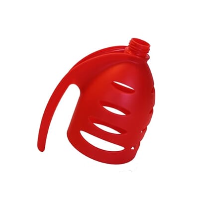 104T99-38A 104T99-38A.jpg