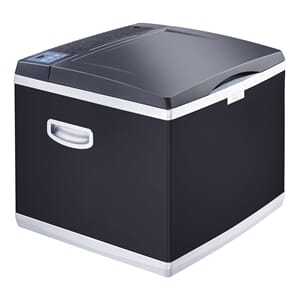 Kjøleboks DOMETIC CoolFun CK40D Hybrid