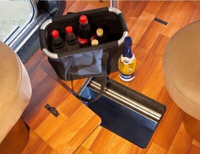 10061039 10061039.JPG