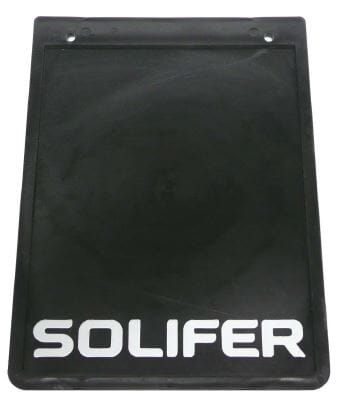 Fast toalett campingvogn