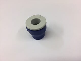 10050853 10050853_1.JPG