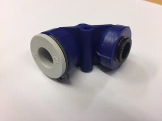 10050858 10050858.JPG