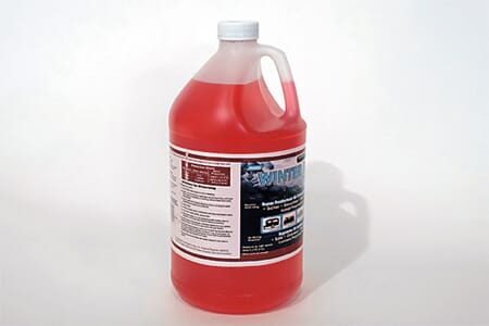 Grillutstyr Grillutstyr