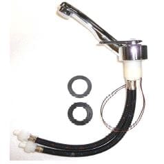 Grillutstyr Grillutstyr