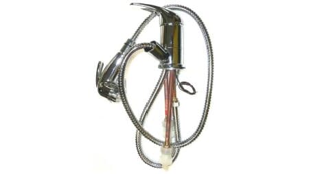 Grillutstyr Grillutstyr