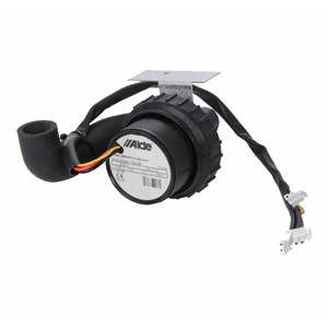 Sirkulasjonspumpe 3010 for digitalstyring