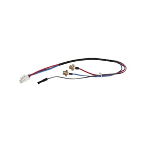 Giversats for 3010