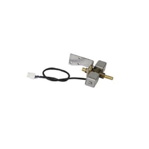 Magnetventil for 3010 og 3020