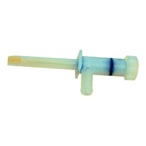 Ventil avtapping TRUMA THERME