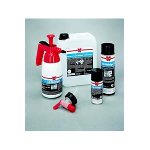 WURTH UNI-RENS KANNE 5 LITER