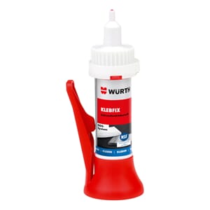 Wurth Lynlim klebfix smart pen