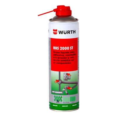 0893106025 0893106025 wurth 3680930.jpg