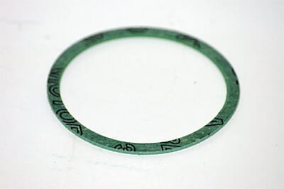 10020056 20056.jpg