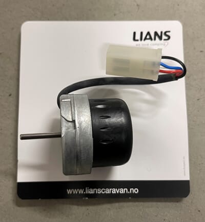 10022484 10022484.jpg