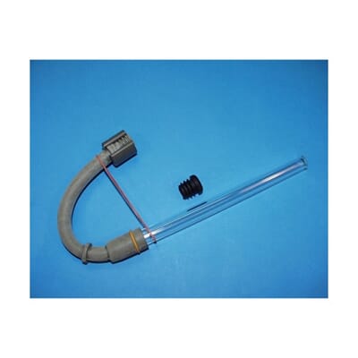 10023011 10023011.jpg