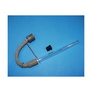 Slange drenering THETFORD H