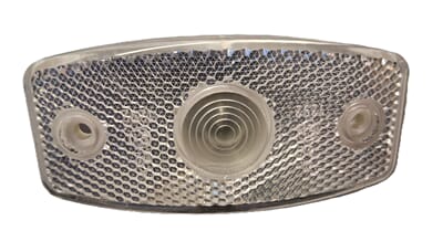 10023788 10023788.jpg