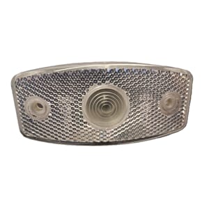 Lykt markering AZUR/SW 97