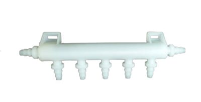 10025287 10025287.JPG