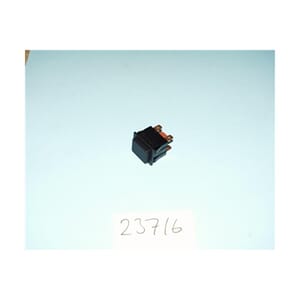 Bryter toalett SC200