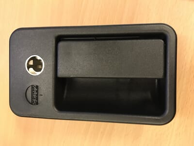 10031963 10031963_1.jpg