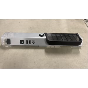 Panel kjøkken 12V ROY680TFG 02