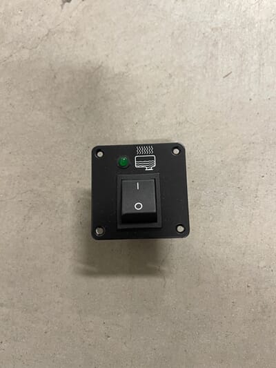 10032565 10032565.jpg