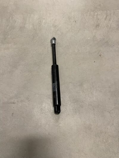 10033868 10033868.jpg