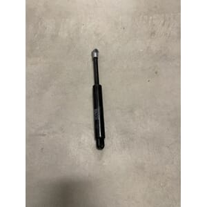 Demper heveseng RMI542 01-02 2280 N