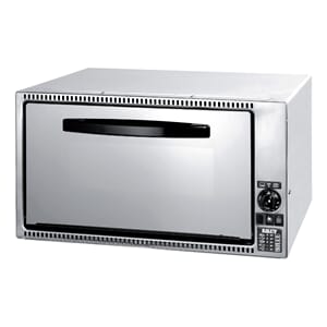 Ovn DOMETIC OG 2000 med grill