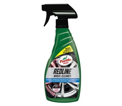 10034516 10034516.jpg