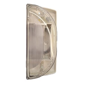 Lykt telt hvit RM 00-2010