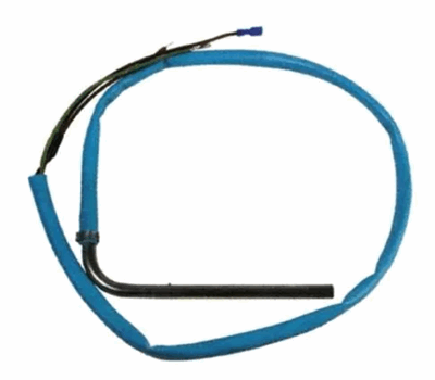 10034962 10034962.png