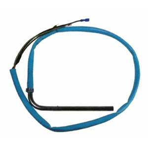 Reservedel element kjøleskap THETFORD AC N145 -->2005