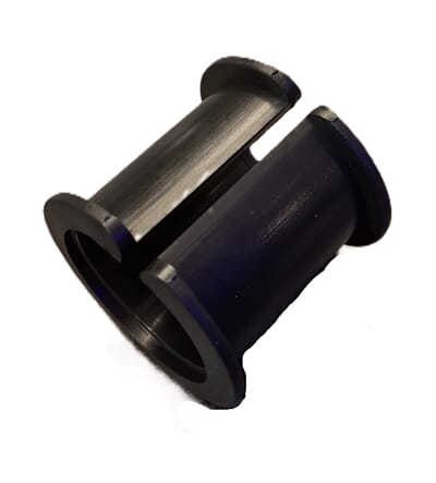 10035006 10035006.jpg