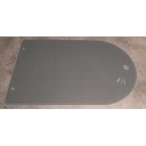 Plate glass kum ROY580 04 06 Sport Traveller 04