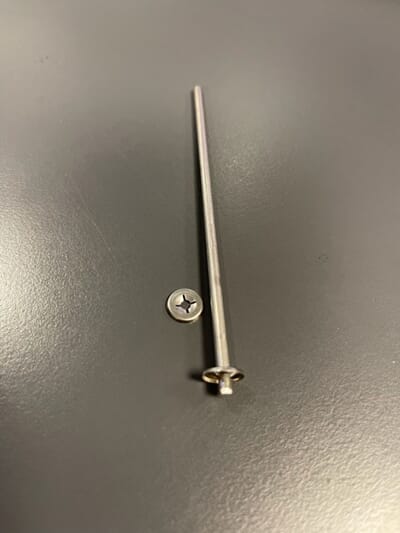 10036441 10036441.jpg