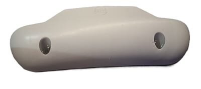 10036713 10036713.jpg