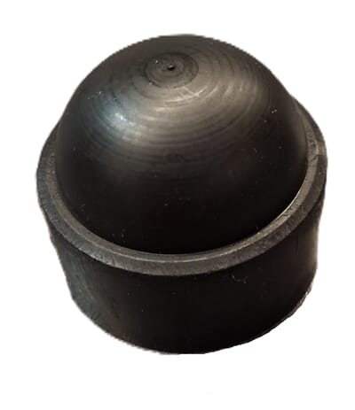 10037189 10037189.jpg