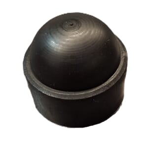 Navkopp ALKO 1637/ 2051