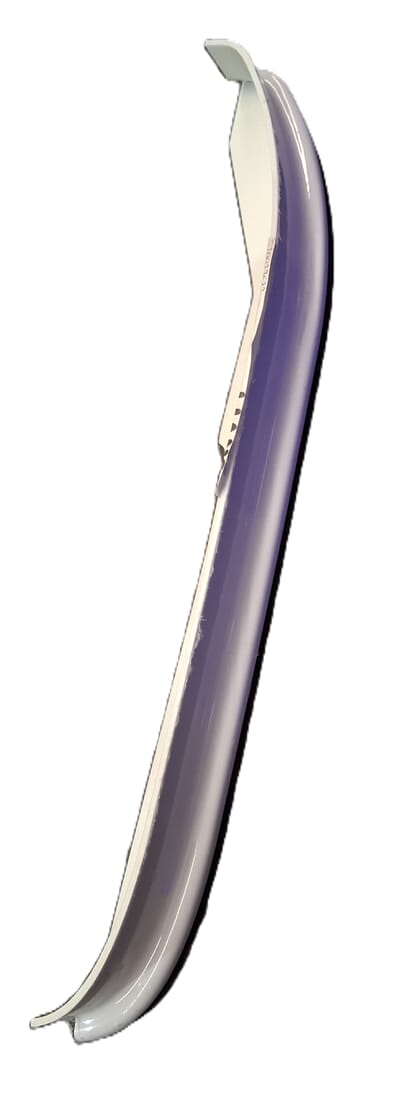 10037632 10037632.jpg