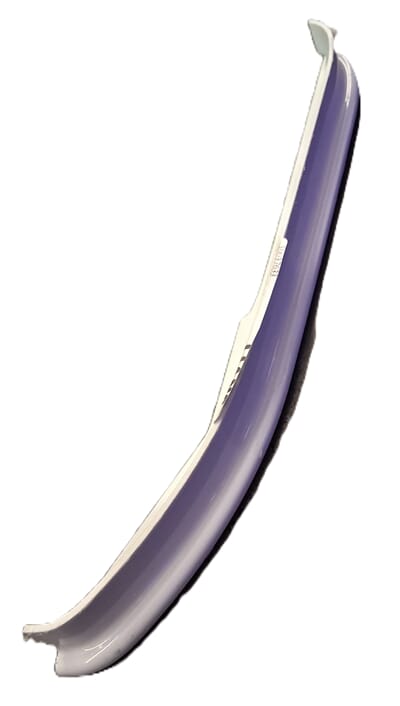 10037633 10037633.jpg