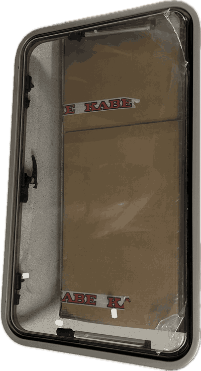 10037733 10037733.png